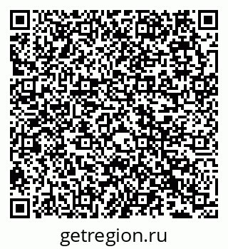 79066537678