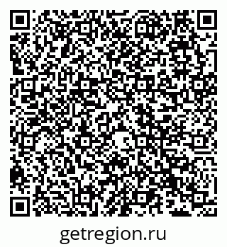 79066537679