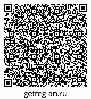 79066537680
