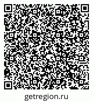 79066537687