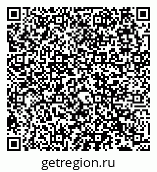 79066537688