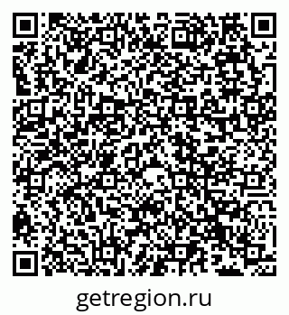 79066537691