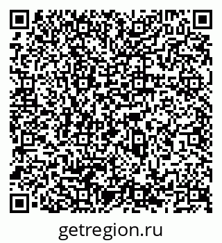 79066537693