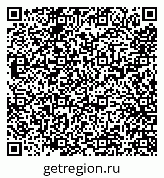 79066537694