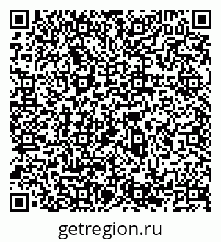 79066537695