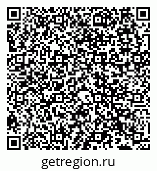 79066537696