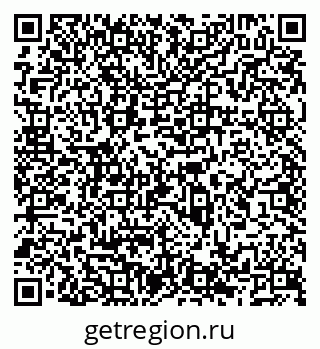 79066537699
