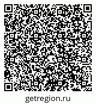 79066537700