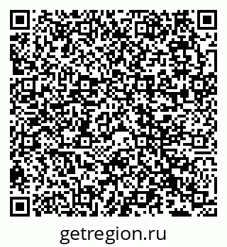 79066537702