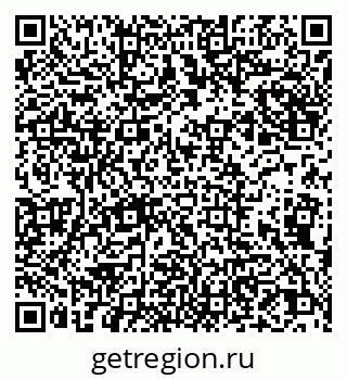 79066537704
