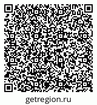 79066537707