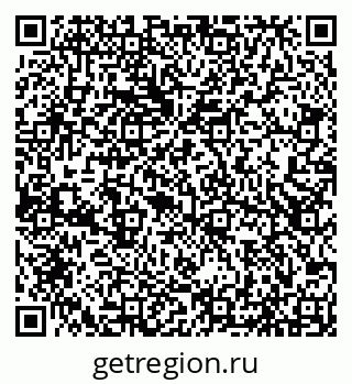79066537710