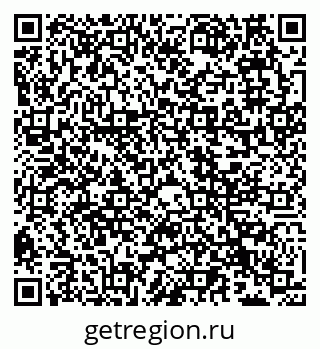 79066537711