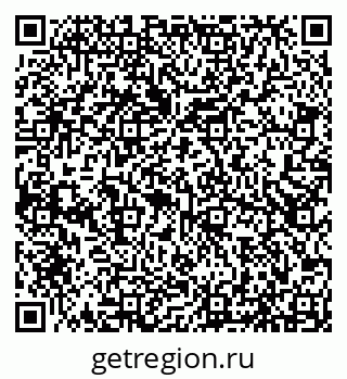 79066537712