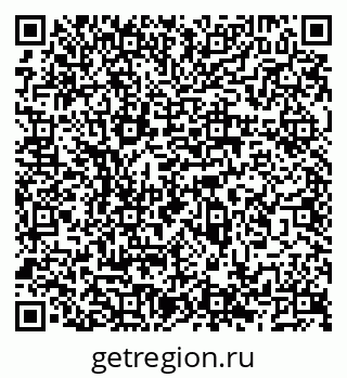 79066537714