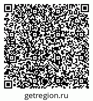 79066537715