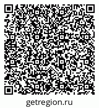 79066537717
