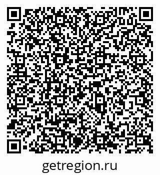 79066537718