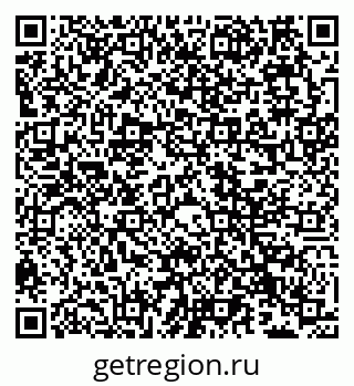 79066537719
