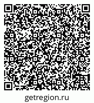79066537720