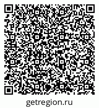 79066537721