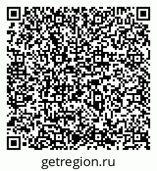 79066537722