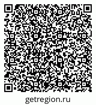 79066537723