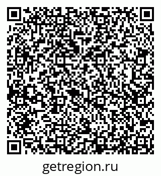 79066537725