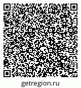 79066537726