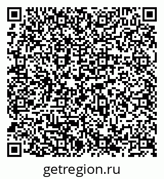 79066537728