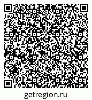 79066537729