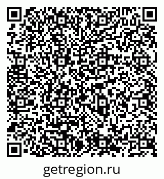 79066537738