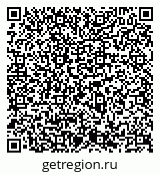 79066537739