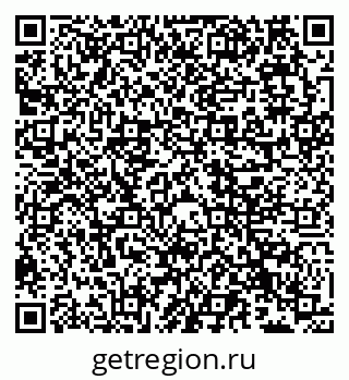 79066537740