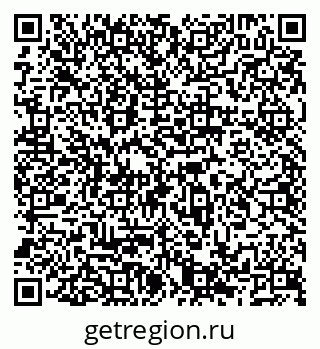 79066537742