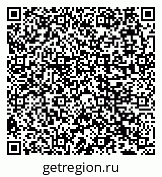 79066537743
