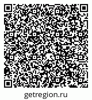 79066537744