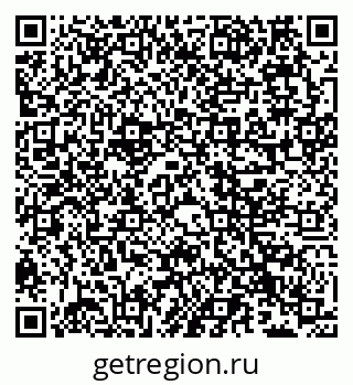 79066537746