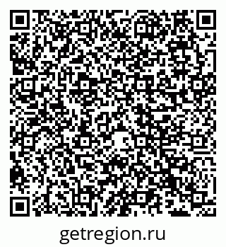 79066537747