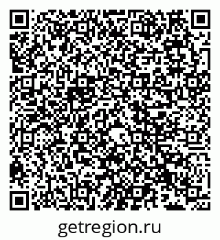 79066537749