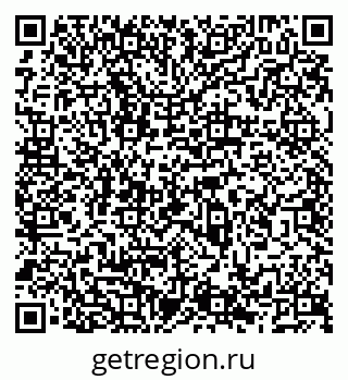 79066537750