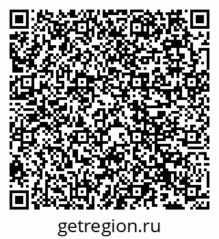 79066537751