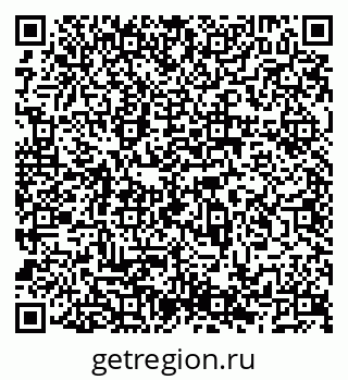 79066537754