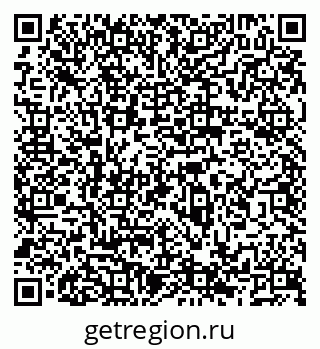 79066537757