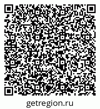79066537758