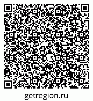79066537759