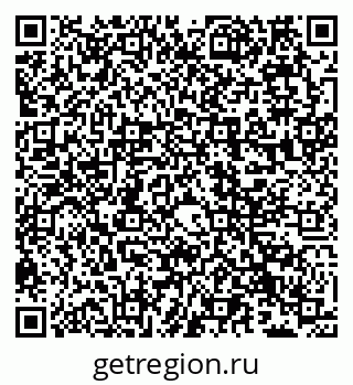 79066537763