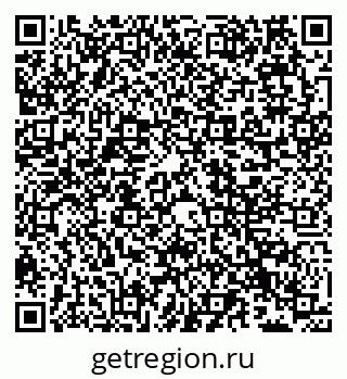 79066537765