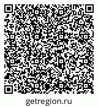 79066537766