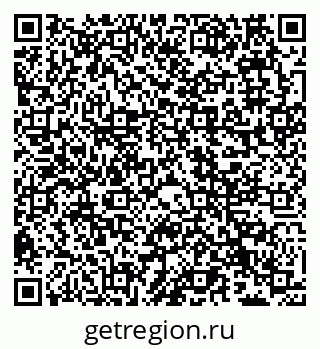 79066537767